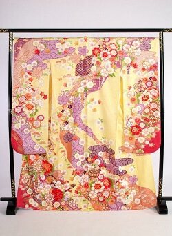 白い写真館ミズノ 札幌 で成人式前撮りをした方の口コミ集