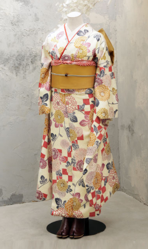 ポップで可愛らしい雰囲気